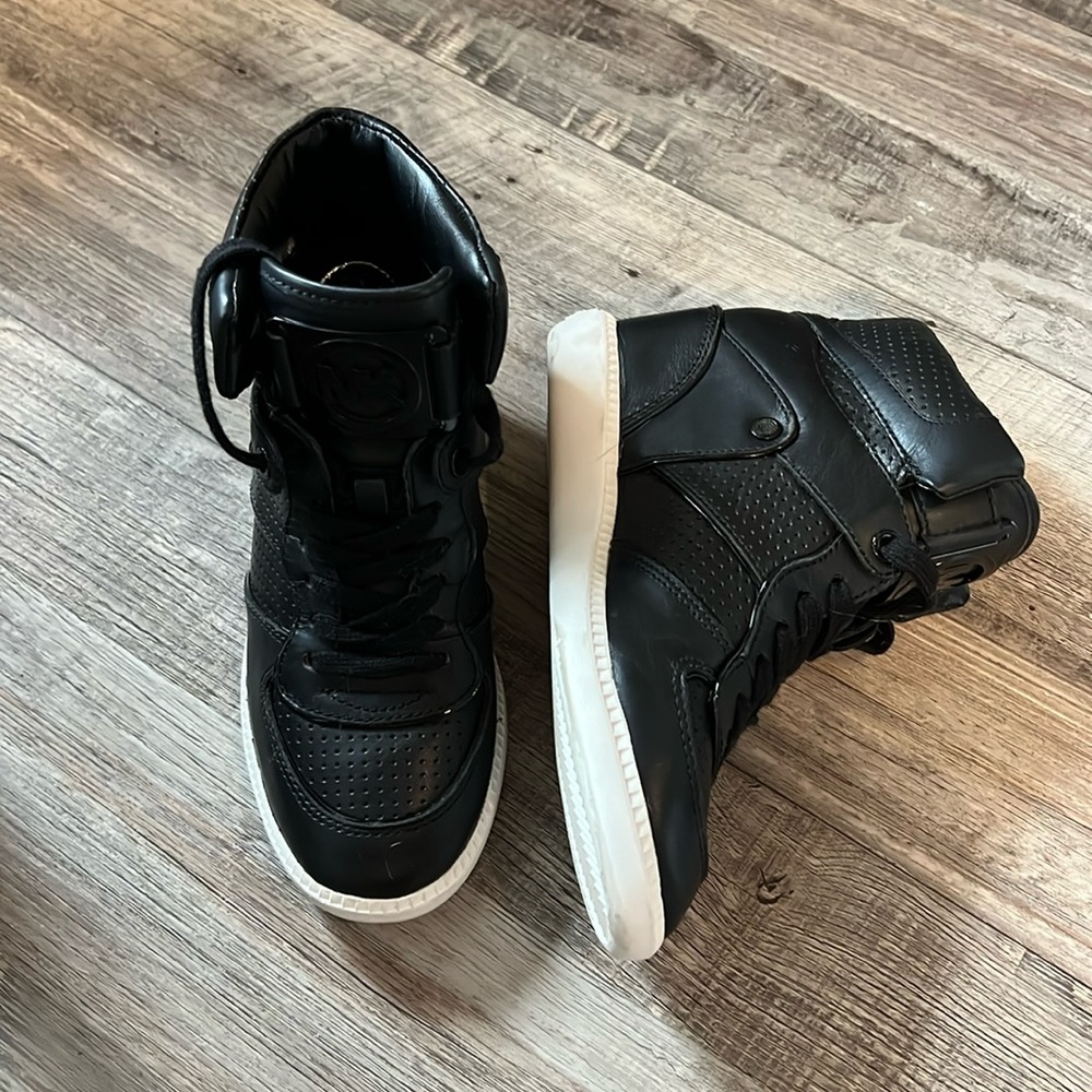 Sneakers - Michael Kors